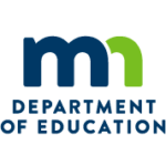 educator-img16.png