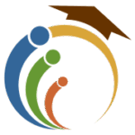 educator-img20.png